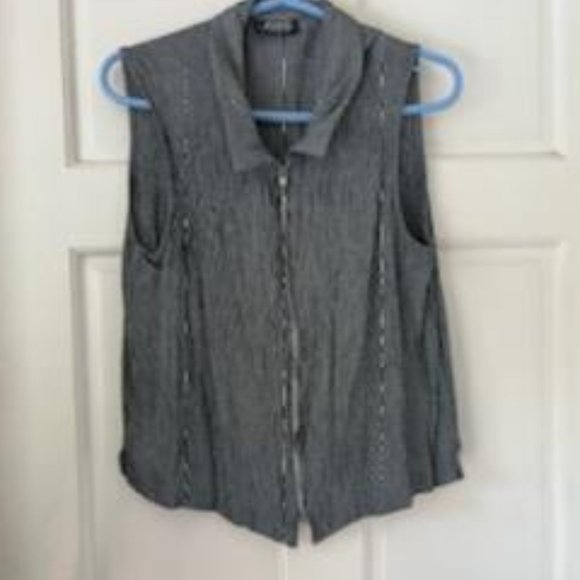 Signet..........size L - Picture 3 of 5